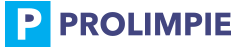 prolimpie logo